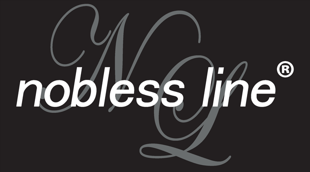 Nobless Line